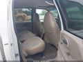 Photo 8 of 11 — 2001 Ford F-150