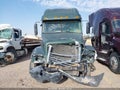 2008 Freightliner Conventional — photo 15 of 18 | VIN 1FUJBBCK08LAB3310