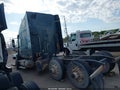 2008 Freightliner Conventional — photo 17 of 18 | VIN 1FUJBBCK08LAB3310