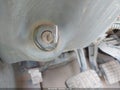 2008 Freightliner Conventional — photo 10 of 18 | VIN 1FUJBBCK08LAB3310