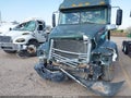 2008 Freightliner Conventional — photo 11 of 18 | VIN 1FUJBBCK08LAB3310