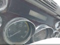 2008 Freightliner Conventional — photo 5 of 18 | VIN 1FUJBBCK08LAB3310