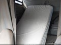 2008 Freightliner Conventional — photo 6 of 18 | VIN 1FUJBBCK08LAB3310