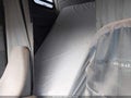 2008 Freightliner Conventional — photo 7 of 18 | VIN 1FUJBBCK08LAB3310