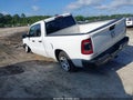 2023 Ram 1500 — photo 3 of 19 | VIN 1C6SRFCT5PN547373