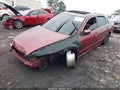2006 Honda Accord — photo 2 of 17 | VIN 1HGCM66556A052705