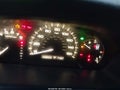 2006 Honda Accord — photo 7 of 17 | VIN 1HGCM66556A052705