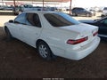 1998 Toyota Camry — photo 3 of 10 | VIN JT2BG22K1W0206427