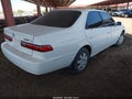 1998 Toyota Camry — photo 4 of 10 | VIN JT2BG22K1W0206427
