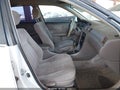 1998 Toyota Camry — photo 5 of 10 | VIN JT2BG22K1W0206427