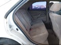 1998 Toyota Camry — photo 8 of 10 | VIN JT2BG22K1W0206427