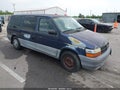 Photo 1 of 11 — 1995 Dodge Grand Caravan