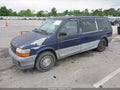 Photo 2 of 11 — 1995 Dodge Grand Caravan