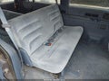 Photo 8 of 11 — 1995 Dodge Grand Caravan