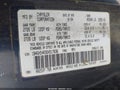Photo 9 of 11 — 1995 Dodge Grand Caravan