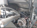 Photo 9 of 15 — 2014 Freightliner Chassis