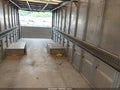 Photo 7 of 15 — 2014 Freightliner Chassis