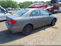 Photo 4 of 12 — 2007 Toyota Corolla
