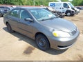Photo 6 of 12 — 2007 Toyota Corolla