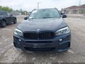 Photo 11 of 15 — 2014 BMW X5