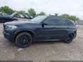 Photo 13 of 15 — 2014 BMW X5