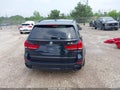 Photo 15 of 15 — 2014 BMW X5