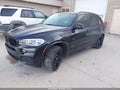 2014 BMW X5 — photo 2 of 15 | VIN 5UXKR0C53E0H24716