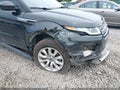 Photo 6 of 17 — 2017 Land Rover Range Rover Evoque