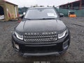Photo 13 of 17 — 2017 Land Rover Range Rover Evoque