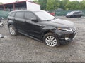 Photo 1 of 17 — 2017 Land Rover Range Rover Evoque