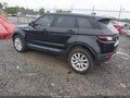 Photo 3 of 17 — 2017 Land Rover Range Rover Evoque
