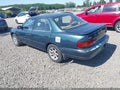 Photo 3 of 18 — 1996 Toyota Camry