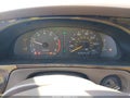 Photo 7 of 18 — 1996 Toyota Camry