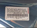 Photo 9 of 18 — 1996 Toyota Camry