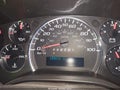2018 GMC Savana 2500 — photo 16 of 17 | VIN 1GTW7AFG1J1342441