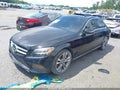 2020 Mercedes-Benz C-Class — photo 2 of 15 | VIN 55SWF8DB3LU432363