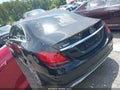 2020 Mercedes-Benz C-Class — photo 3 of 15 | VIN 55SWF8DB3LU432363