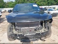 Photo 13 of 17 — 2024 Chevrolet Tahoe