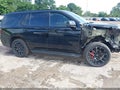Photo 14 of 17 — 2024 Chevrolet Tahoe