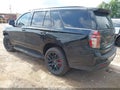 Photo 3 of 17 — 2024 Chevrolet Tahoe