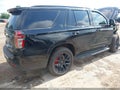 Photo 4 of 17 — 2024 Chevrolet Tahoe
