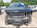 Photo 6 of 17 — 2024 Chevrolet Tahoe
