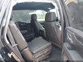 Photo 8 of 17 — 2024 Chevrolet Tahoe