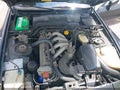 Photo 10 of 17 — 1986 Porsche 944