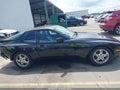 Photo 13 of 17 — 1986 Porsche 944