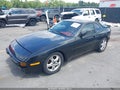 Photo 2 of 17 — 1986 Porsche 944