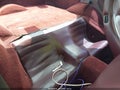Photo 8 of 17 — 1986 Porsche 944