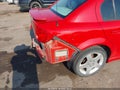 Photo 14 of 14 — 2010 Chevrolet Cobalt