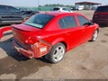2010 Chevrolet Cobalt — photo 4 of 14 | VIN 1G1AF5F55A7186977