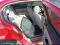 2010 Chevrolet Cobalt — photo 8 of 14 | VIN 1G1AF5F55A7186977